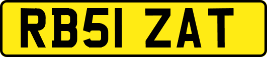 RB51ZAT