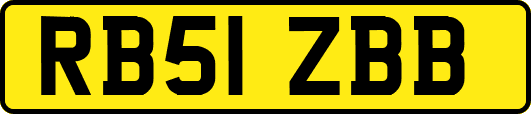 RB51ZBB