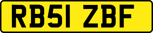 RB51ZBF