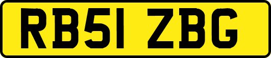 RB51ZBG