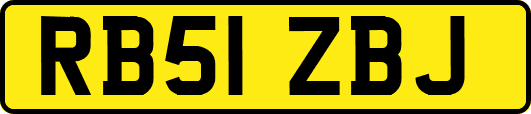 RB51ZBJ