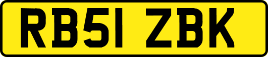 RB51ZBK