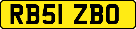 RB51ZBO