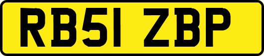 RB51ZBP