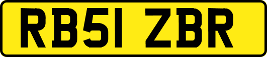 RB51ZBR