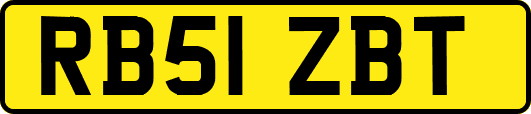 RB51ZBT