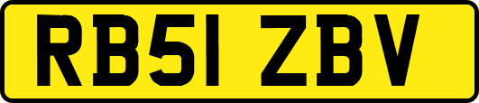 RB51ZBV