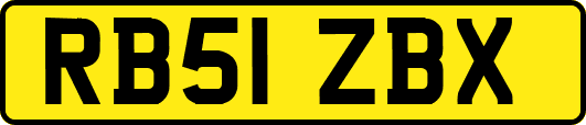 RB51ZBX