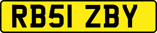 RB51ZBY