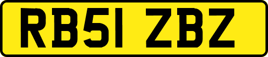 RB51ZBZ