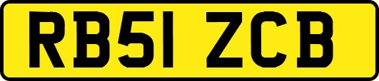 RB51ZCB