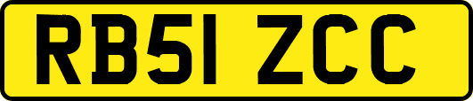 RB51ZCC