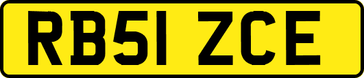 RB51ZCE