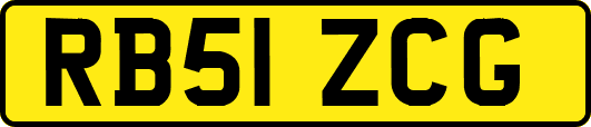 RB51ZCG