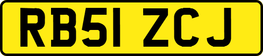 RB51ZCJ