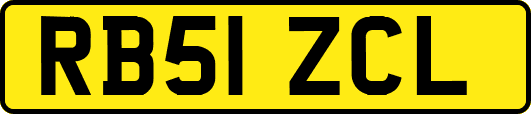 RB51ZCL