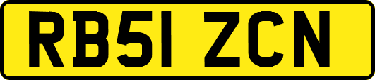 RB51ZCN