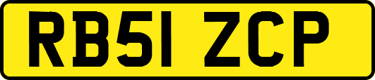 RB51ZCP