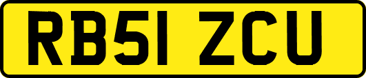 RB51ZCU