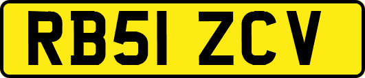 RB51ZCV