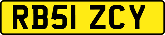 RB51ZCY