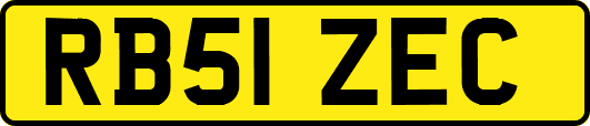 RB51ZEC