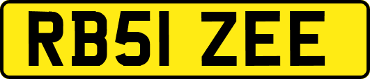 RB51ZEE