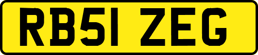 RB51ZEG