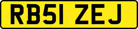RB51ZEJ