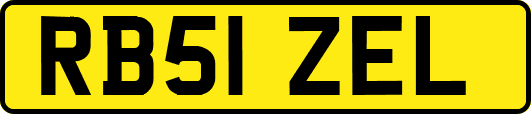 RB51ZEL