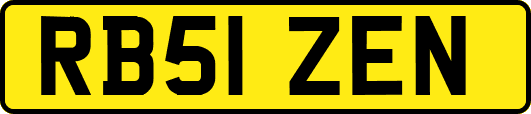 RB51ZEN