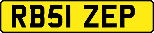 RB51ZEP