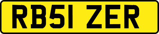 RB51ZER