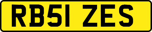 RB51ZES