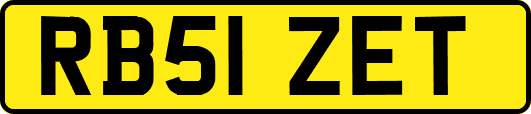 RB51ZET