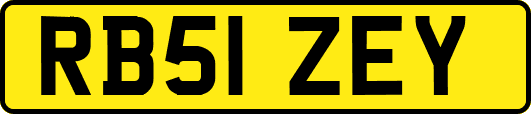 RB51ZEY