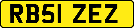RB51ZEZ