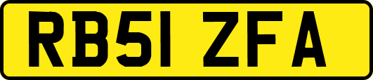 RB51ZFA