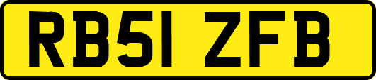 RB51ZFB