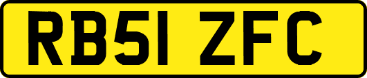 RB51ZFC