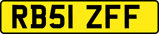 RB51ZFF