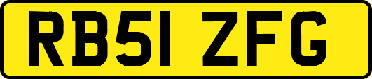 RB51ZFG
