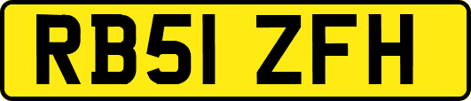 RB51ZFH