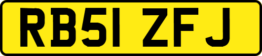 RB51ZFJ