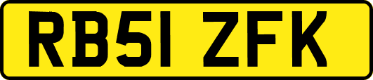 RB51ZFK