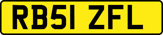 RB51ZFL