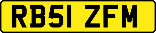 RB51ZFM