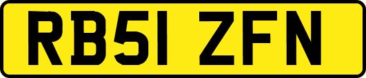 RB51ZFN
