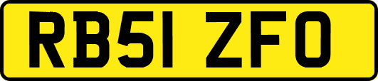RB51ZFO