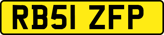 RB51ZFP